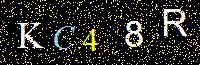 Access Key