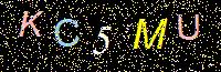 Access Key