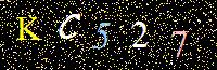 Access Key