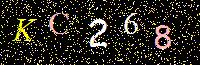 Access Key