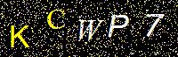 Access Key