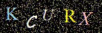 Access Key