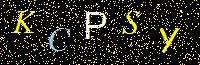 Access Key