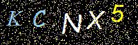 Access Key