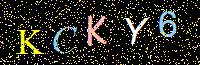 Access Key