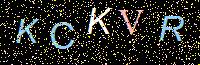 Access Key