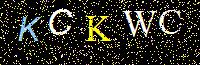 Access Key