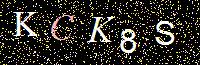 Access Key