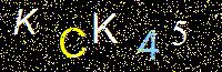 Access Key