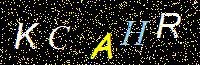 Access Key