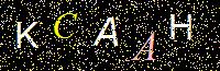 Access Key