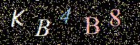 Access Key