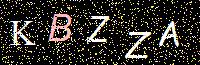 Access Key