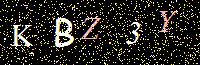 Access Key