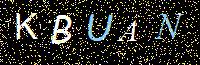 Access Key