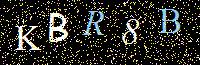 Access Key