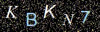 Access Key