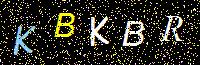 Access Key
