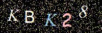Access Key