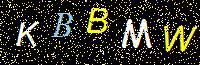 Access Key