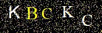 Access Key
