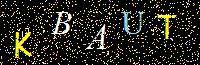 Access Key