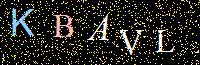 Access Key