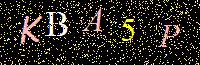 Access Key