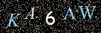 Access Key