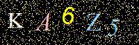 Access Key