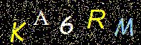 Access Key