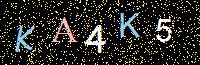 Access Key
