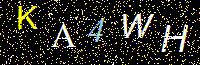 Access Key