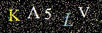 Access Key