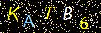Access Key