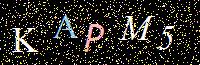 Access Key