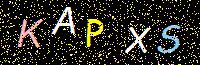 Access Key