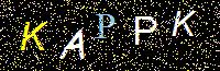 Access Key