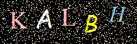 Access Key