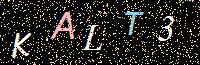 Access Key