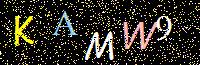 Access Key