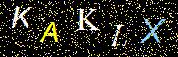 Access Key