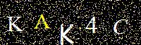 Access Key