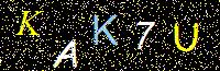 Access Key