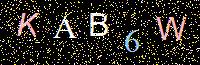 Access Key