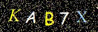 Access Key