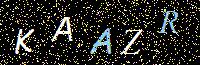 Access Key
