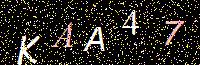 Access Key