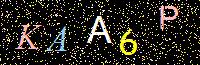 Access Key