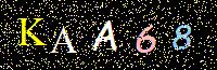 Access Key